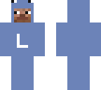 ef