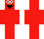 elmo fixed