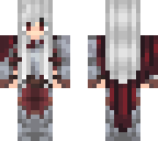 elvenjedi