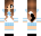 emily