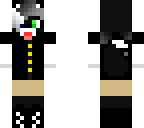 emily my oc