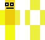 emoji man