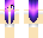 epdays summer skin