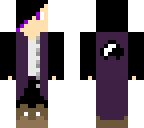 epiccraft prozone