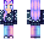 esrfgfed