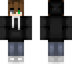 evan reaper