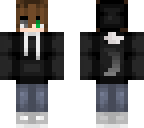 evan reaper2