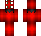 eyevan