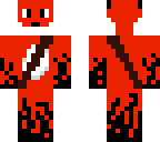 fire fox