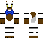 fixdy