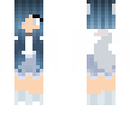 fixed