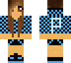fixed puppygirlgigi