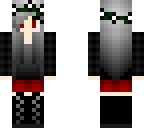 flirty cutie edited