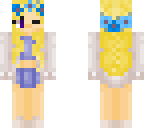 flower crowns