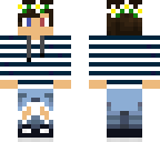 flower guy