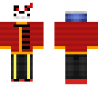 flowerfell sans