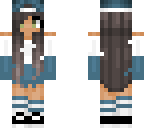 for _bluflamez_
