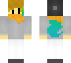 for a friend 2