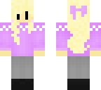 for a friend 4