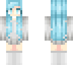 for a rp of mine 