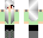 for ecuiidev