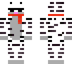 for glow  hopp toad