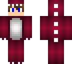 for masterbuildera