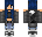 for nyah