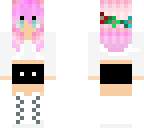 for omflkms