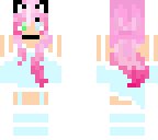 for youtube
