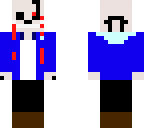 forgottensans
