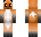 fox