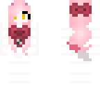 funtime foxy