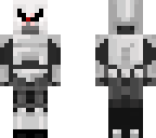 fuzzy cylon ii