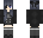 genderbent ciel