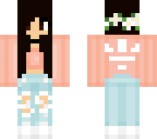 girl edit