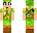 girl link