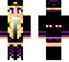 girl power 2