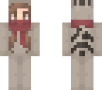 girl version