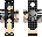 girl zane small edit