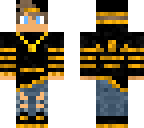 gold addidas boy