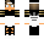 goldenboy