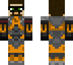 gordon freeman