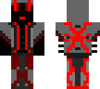 gorylatek mk1