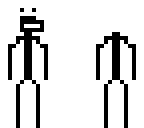 gradeaundera