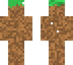 grass camo