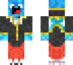 griffon