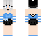 gt sans fancy outfit