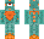 guardian edit