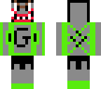 gufman